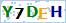 Click Refresh verification code