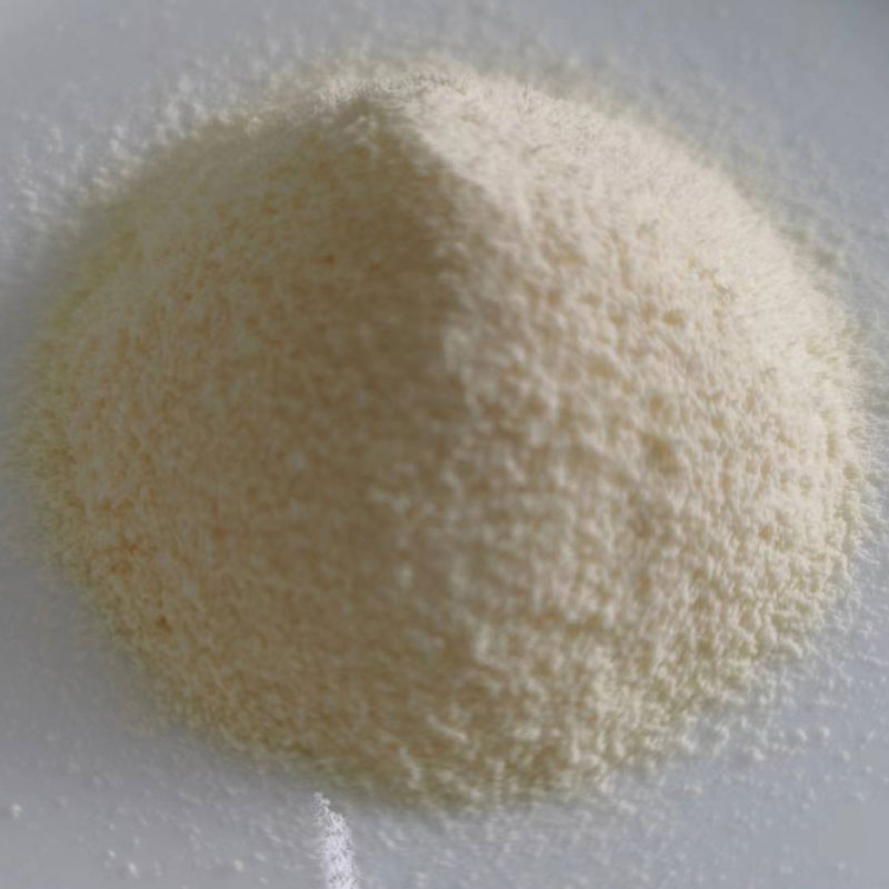 Nola hobetzen du esnekirik gabeko krema antiazidoak digestio-erosotasuna eguneroko edarietan?