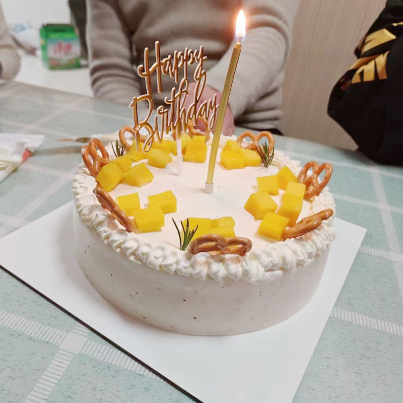 Nola hobetzen ditu ehundura krematsurako esnekiak ez diren esnekiak elikagaien eta edarien formulazioak?