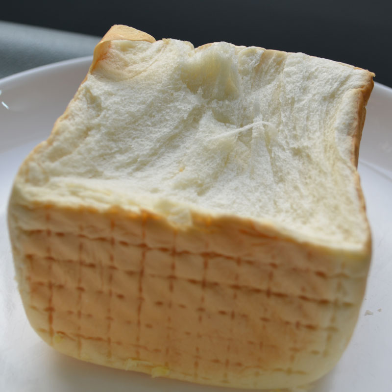 Nola hobetu dezake esnekiak ez diren krema produktuak zure postrearen esperientzia?